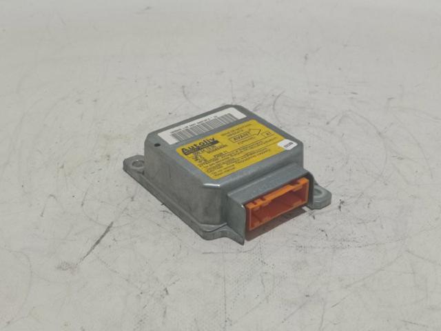9636894080 Peugeot/Citroen
