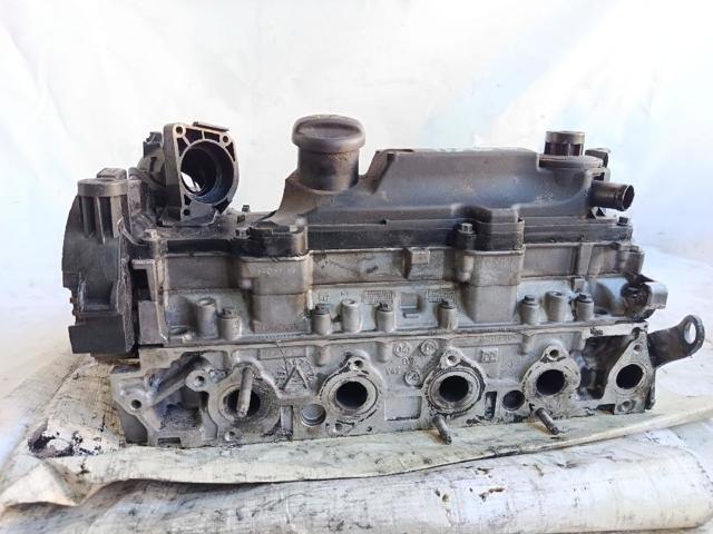 9636896880 Ford