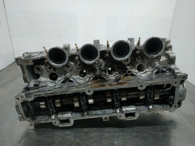 9636896880 Peugeot/Citroen