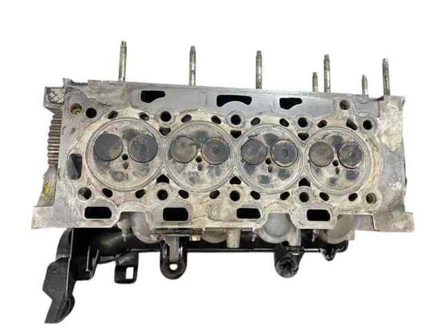 9636896880 Peugeot/Citroen