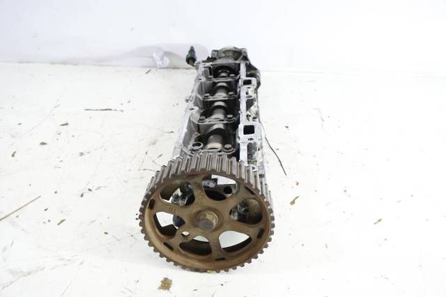 9636896880 Peugeot/Citroen