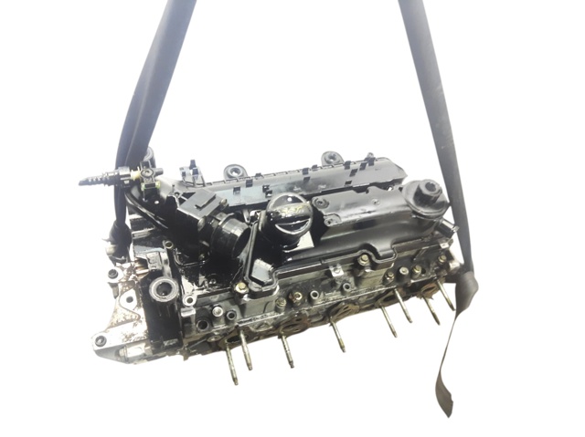 9636896880 Peugeot/Citroen