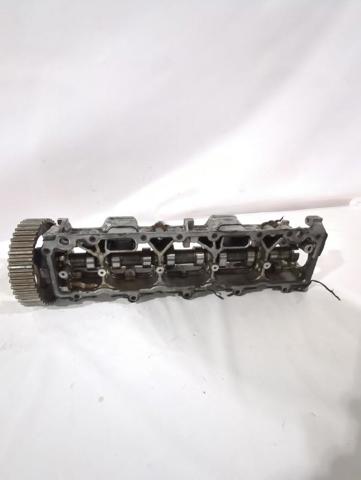9636896880 Peugeot/Citroen
