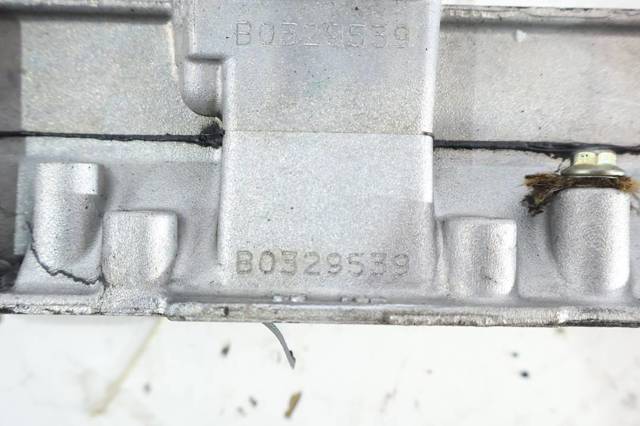 9636896880 Peugeot/Citroen