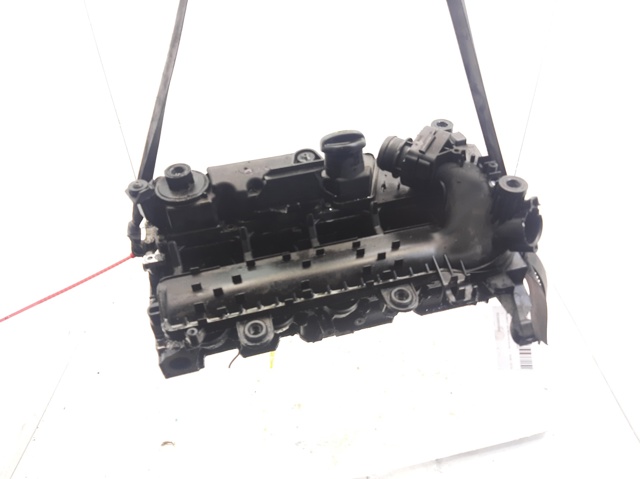 9636896880 Peugeot/Citroen