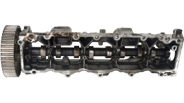 9636896880 Peugeot/Citroen