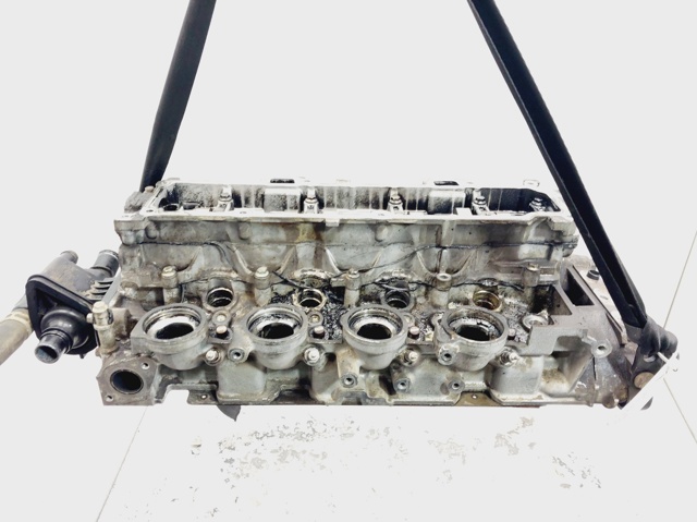 9636896880 Peugeot/Citroen