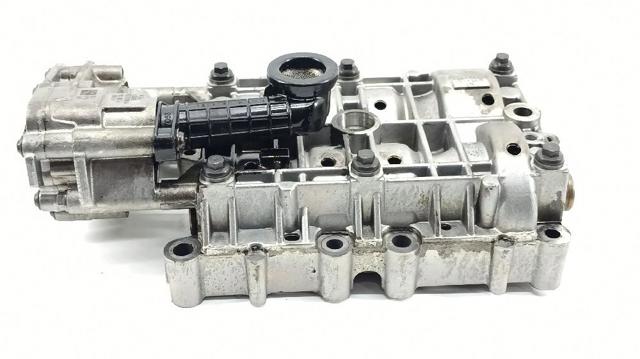 9636898380 Peugeot/Citroen