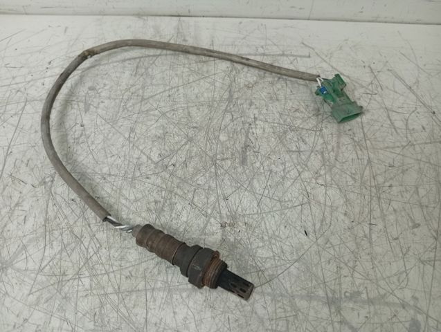9636968780 Peugeot/Citroen