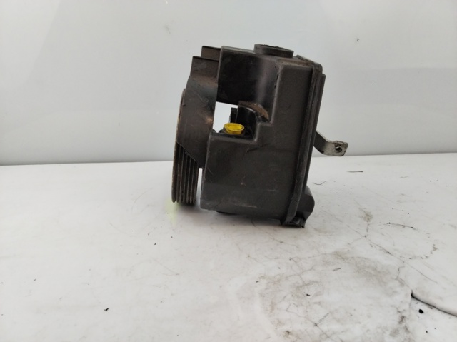 9637000980 Peugeot/Citroen