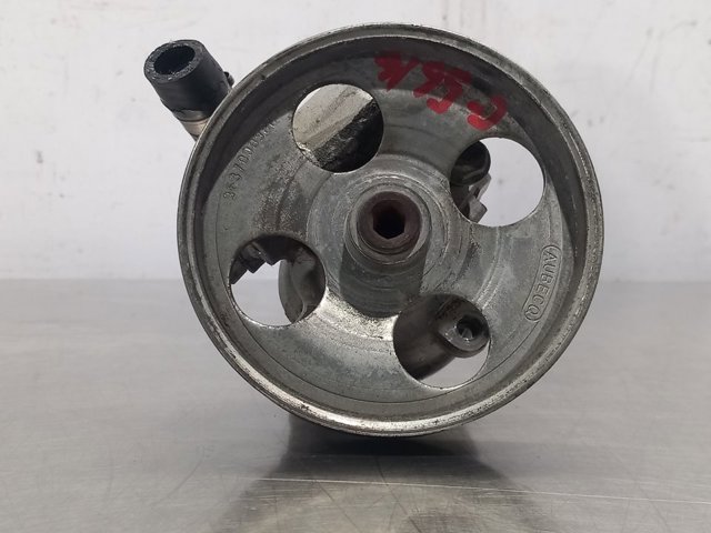 9637000980 Peugeot/Citroen