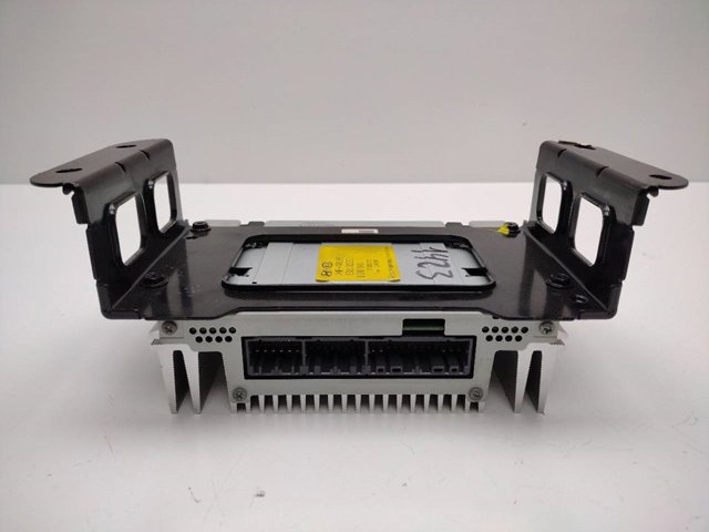 963702S301 Hyundai/Kia