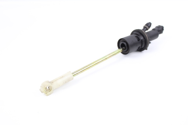Cilindro mestre de embraiagem 9637030880 PEUGEOT