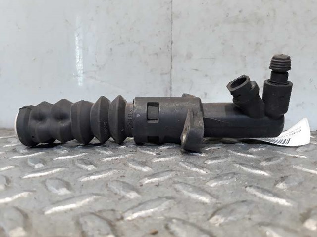 9637030980 Peugeot/Citroen