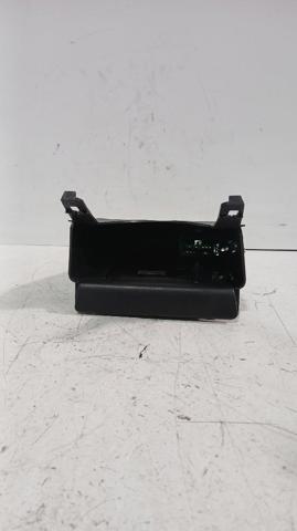 9637031977 Peugeot/Citroen