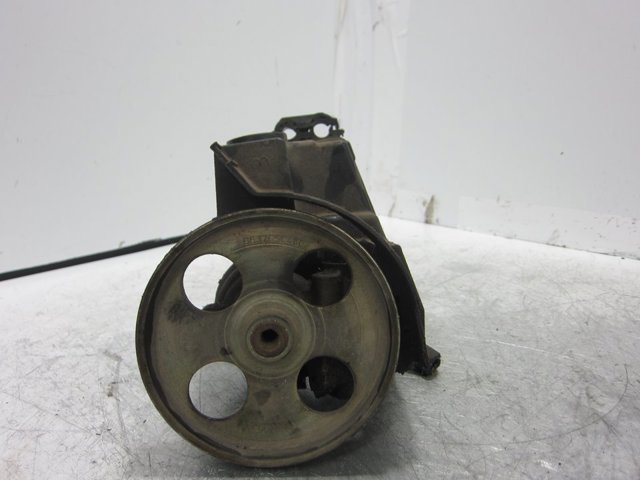 9637058480 Peugeot/Citroen