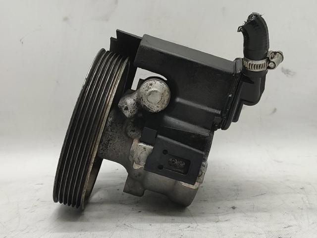 9637058480 Peugeot/Citroen