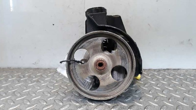 9637058480 Peugeot/Citroen