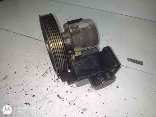 9637058480 Peugeot/Citroen