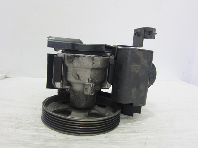 9637058480 Peugeot/Citroen