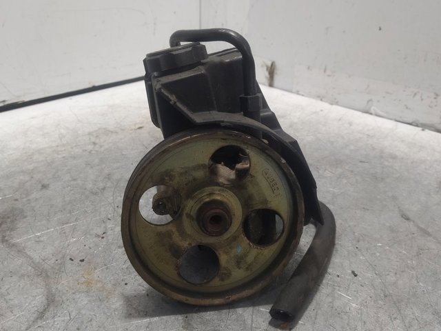 9637058480 Peugeot/Citroen
