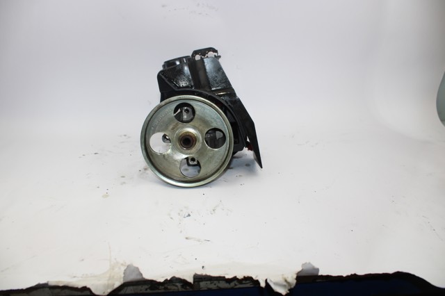 9637058480 Peugeot/Citroen
