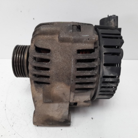 Gerador 9637075380 PEUGEOT