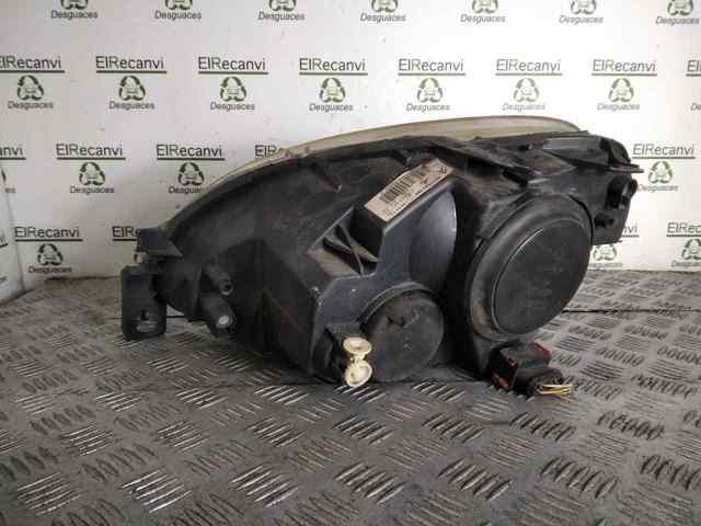 9637082480 Peugeot/Citroen