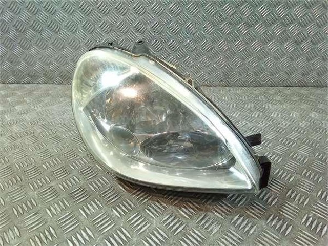 9637082480 Peugeot/Citroen