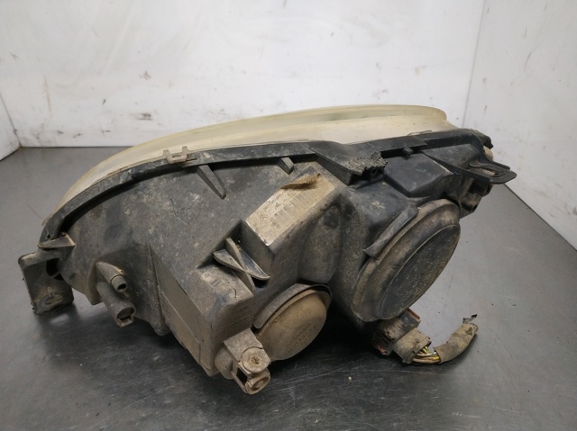 Luz direita 9637082480 PEUGEOT