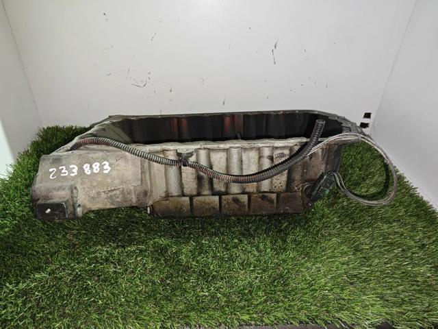 9637093810 Peugeot/Citroen