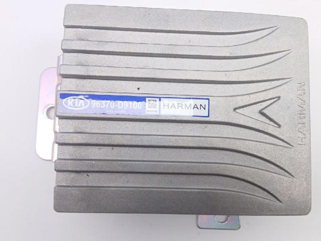 96370D9100 Hyundai/Kia