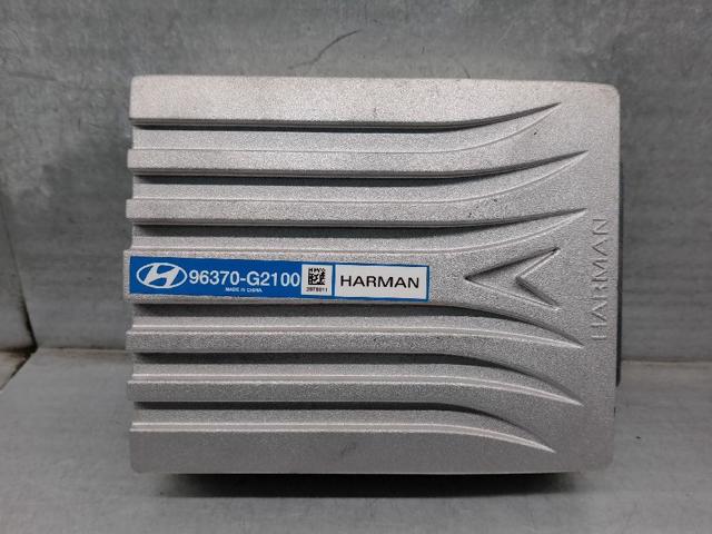 96370G2100 Hyundai/Kia