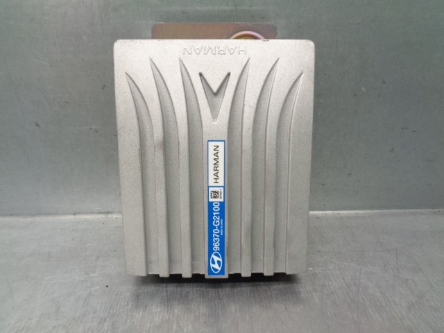 96370G2100 Hyundai/Kia