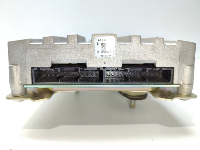 96370G2100 Hyundai/Kia