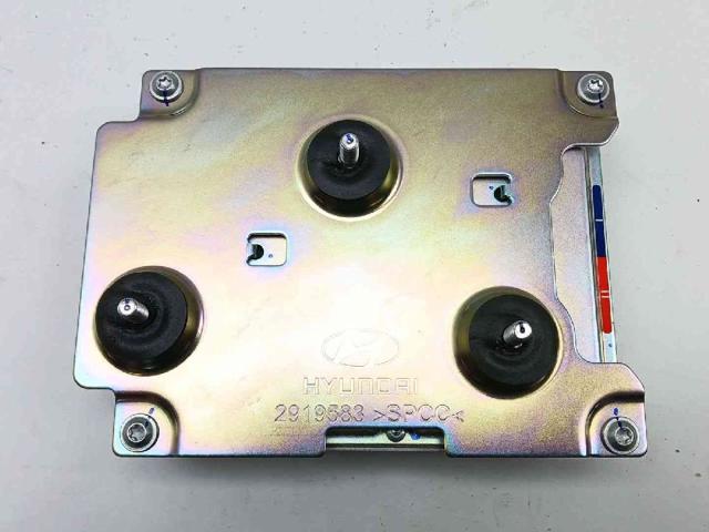 96370G2100 Hyundai/Kia