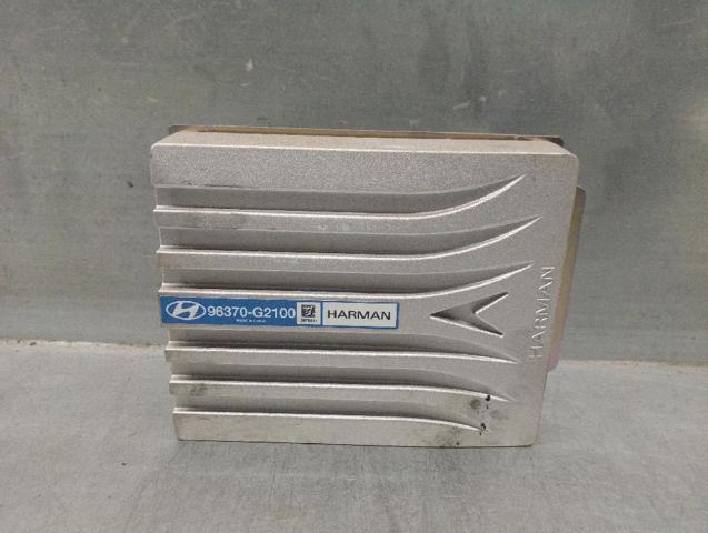 96370G2100 Hyundai/Kia