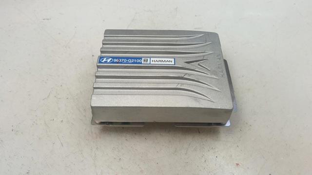 96370G2100 Hyundai/Kia