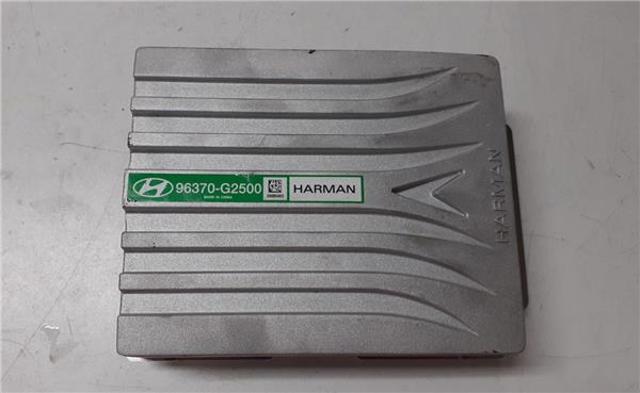 96370G2500 Hyundai/Kia