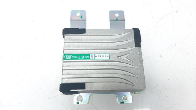 96370G5100 Hyundai/Kia