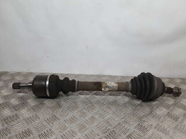 9637117780 Peugeot/Citroen