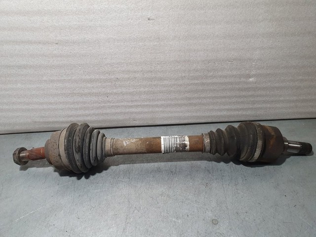 9637117780 Peugeot/Citroen