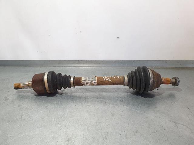 9637117780 Peugeot/Citroen
