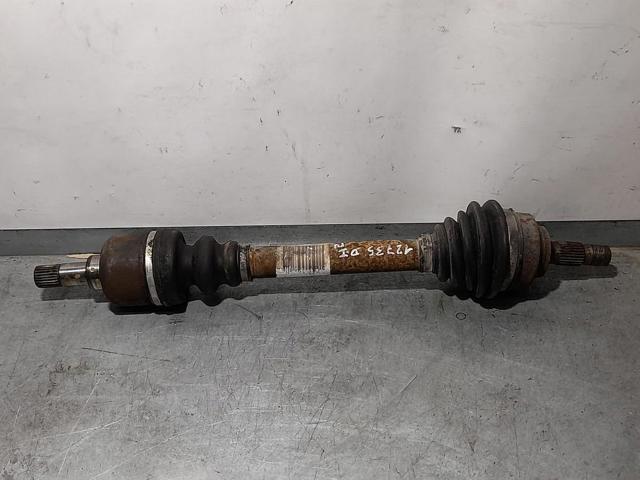 9637117780 Peugeot/Citroen