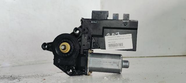9637130480 Peugeot/Citroen