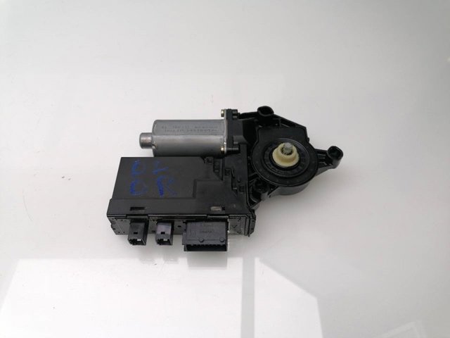 9637130480 Peugeot/Citroen