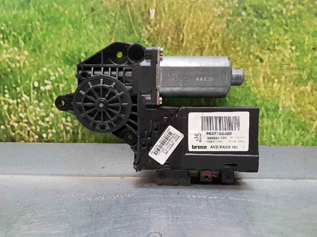 9637130480 Peugeot/Citroen