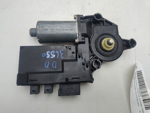 9637130480 Peugeot/Citroen
