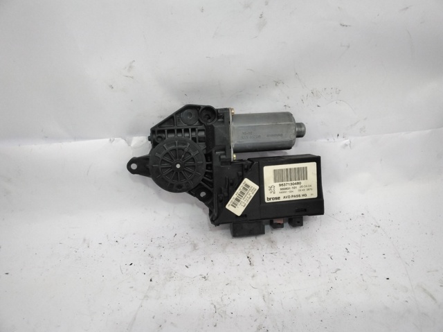 9637130480 Peugeot/Citroen