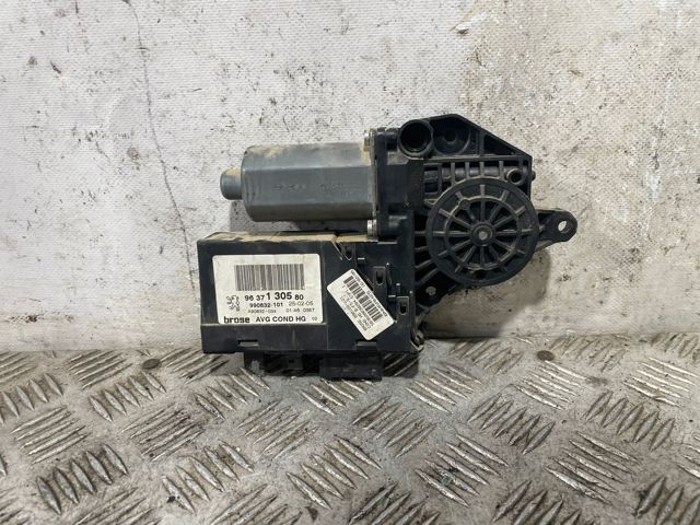 9637130580 Peugeot/Citroen